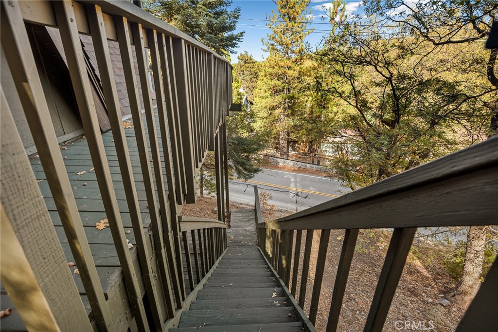 Arrowhead Woods (AWHW) - Residential