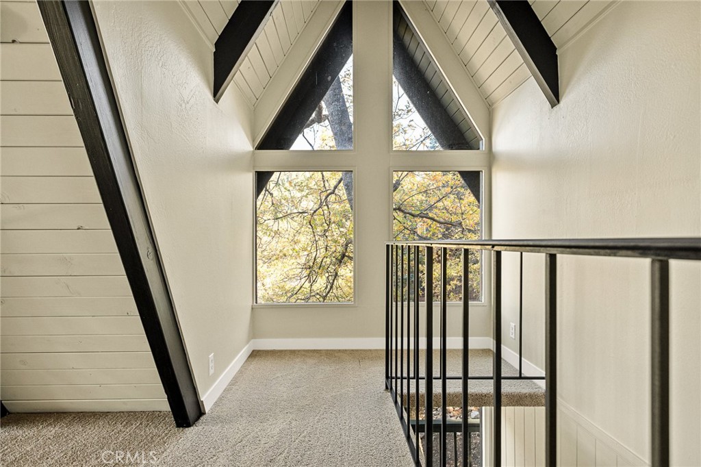 Arrowhead Woods (AWHW) - Residential