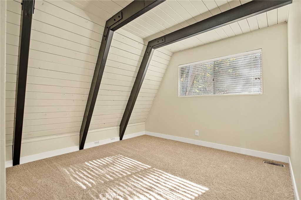 Arrowhead Woods (AWHW) - Residential