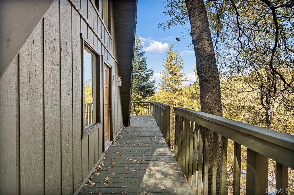 Arrowhead Woods (AWHW) - Residential