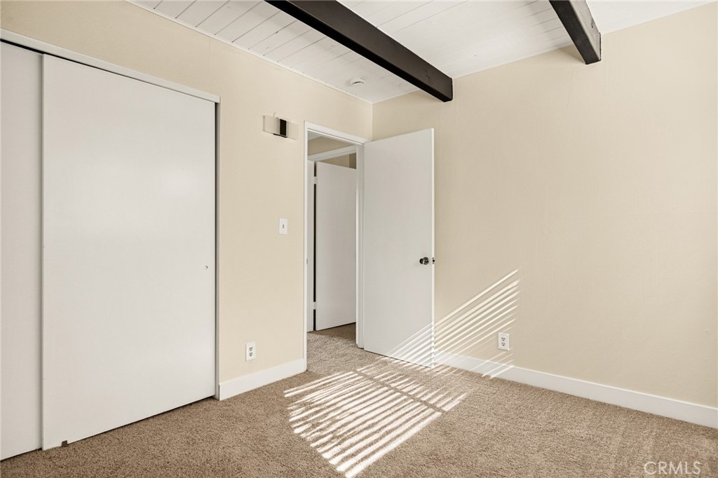 Arrowhead Woods (AWHW) - Residential