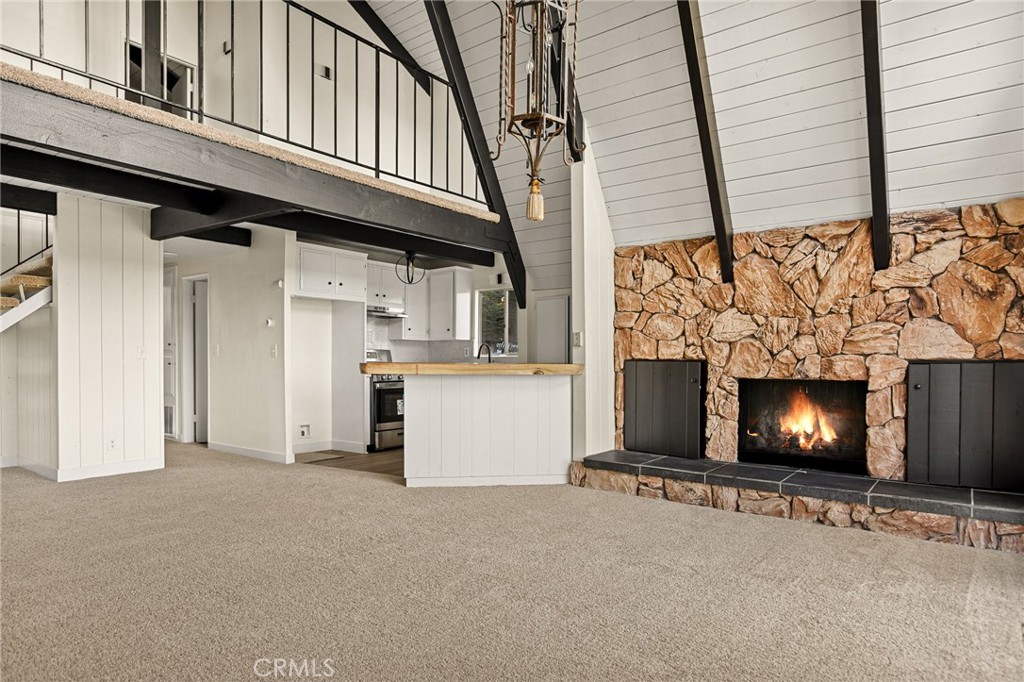 Arrowhead Woods (AWHW) - Residential