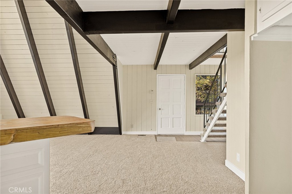 Arrowhead Woods (AWHW) - Residential