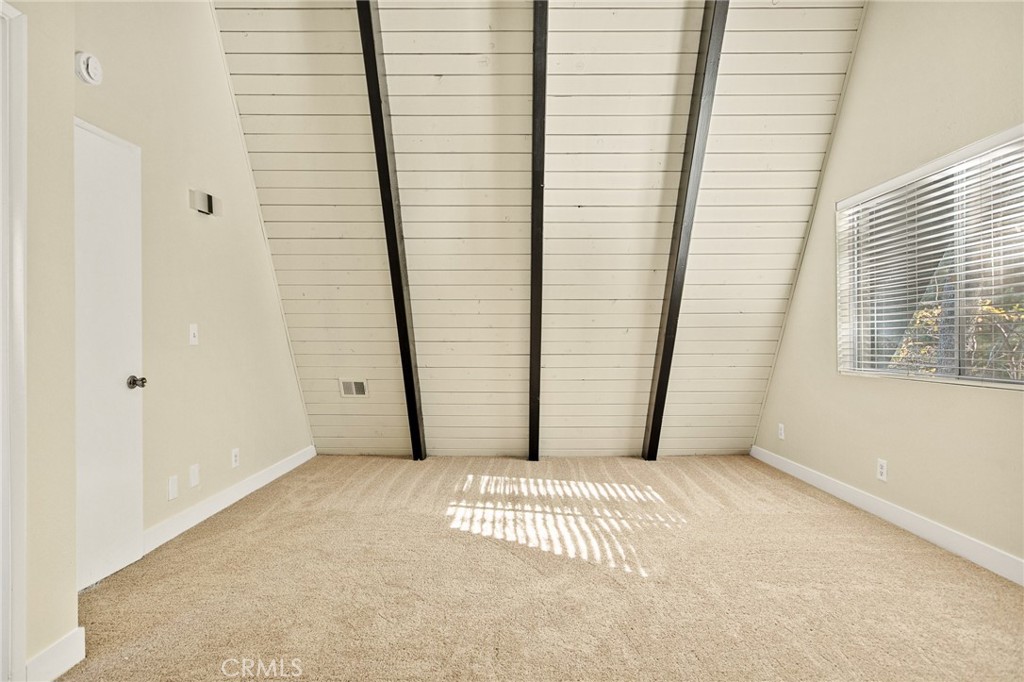 Arrowhead Woods (AWHW) - Residential