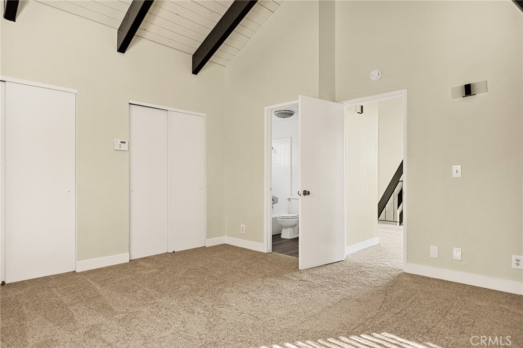 Arrowhead Woods (AWHW) - Residential