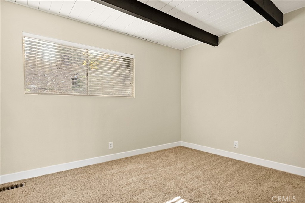 Arrowhead Woods (AWHW) - Residential