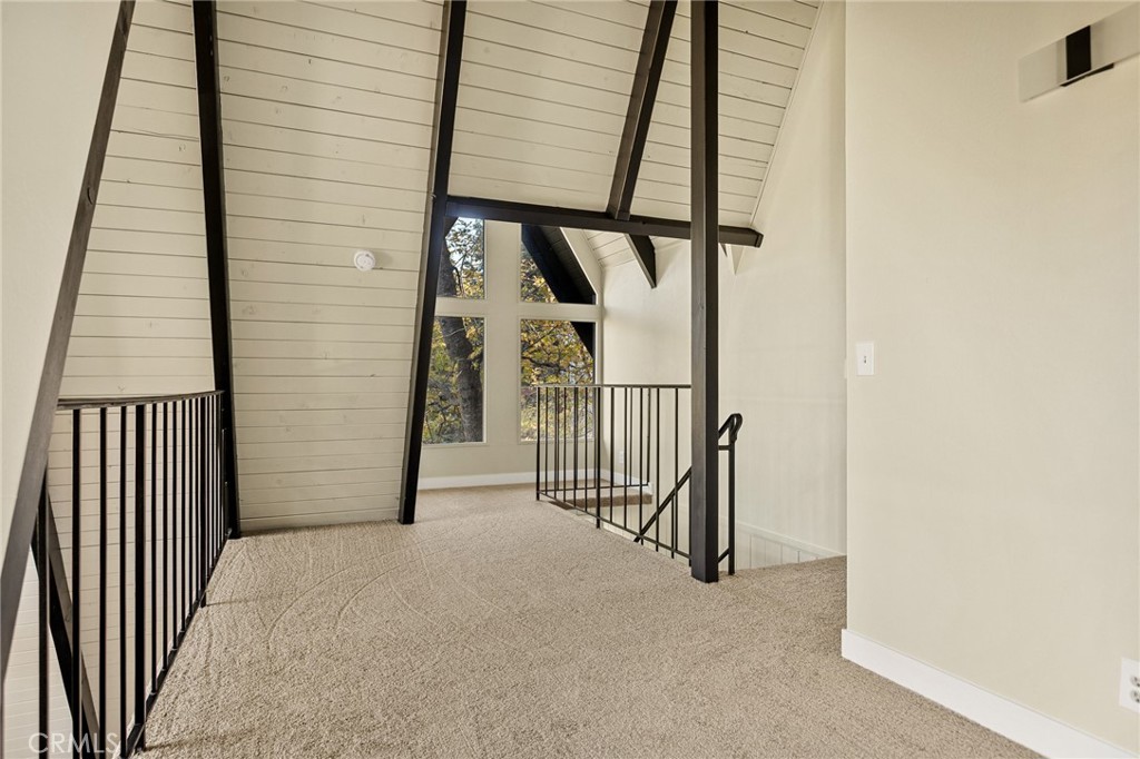 Arrowhead Woods (AWHW) - Residential