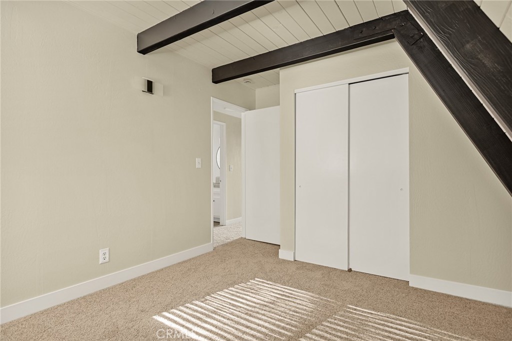 Arrowhead Woods (AWHW) - Residential