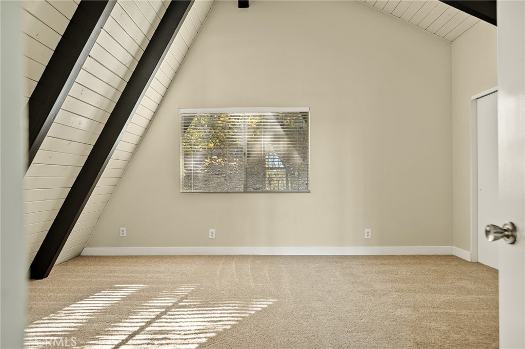 Arrowhead Woods (AWHW) - Residential