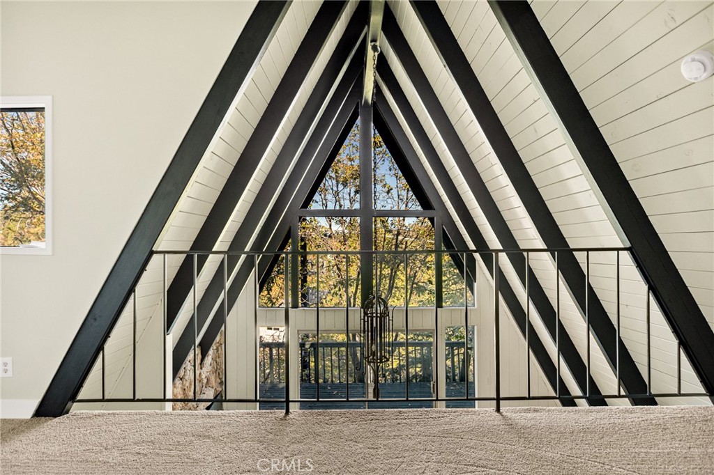 Arrowhead Woods (AWHW) - Residential