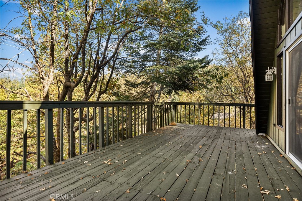 Arrowhead Woods (AWHW) - Residential