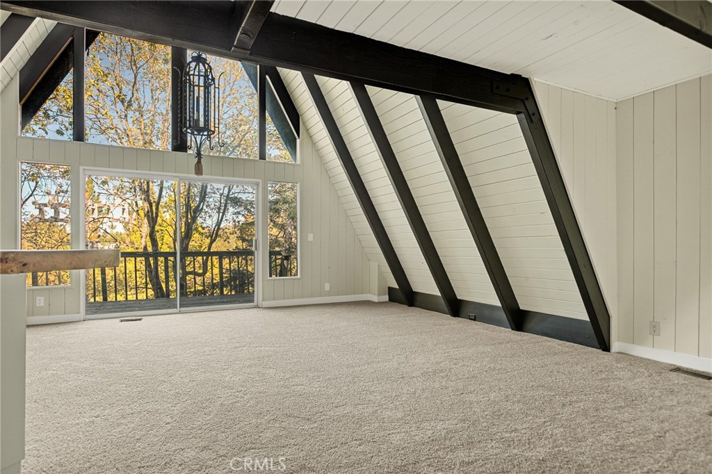 Arrowhead Woods (AWHW) - Residential