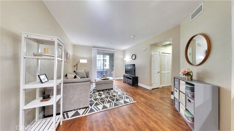 Photo of 2108 Scholarship, Irvine, CA 92612 (MLS # OC26083534)