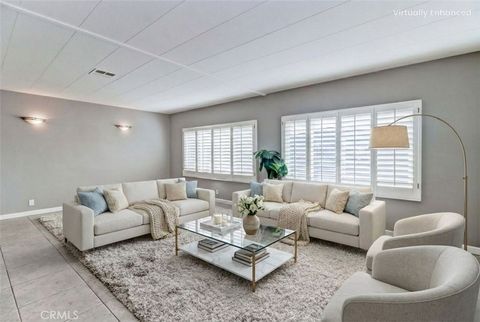 Photo of 6741 Lincoln Avenue #26, Buena Park, CA 90620 (MLS # PW26008200)