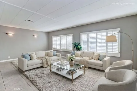 6741 Lincoln Avenue Unit 26, Buena Park, CA 90620 - MLS#: PW26008200