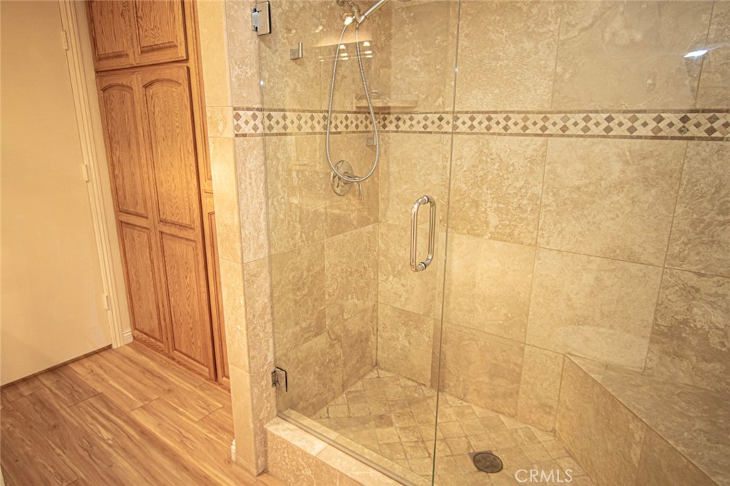 Laguna Woods Village - Residential Lease