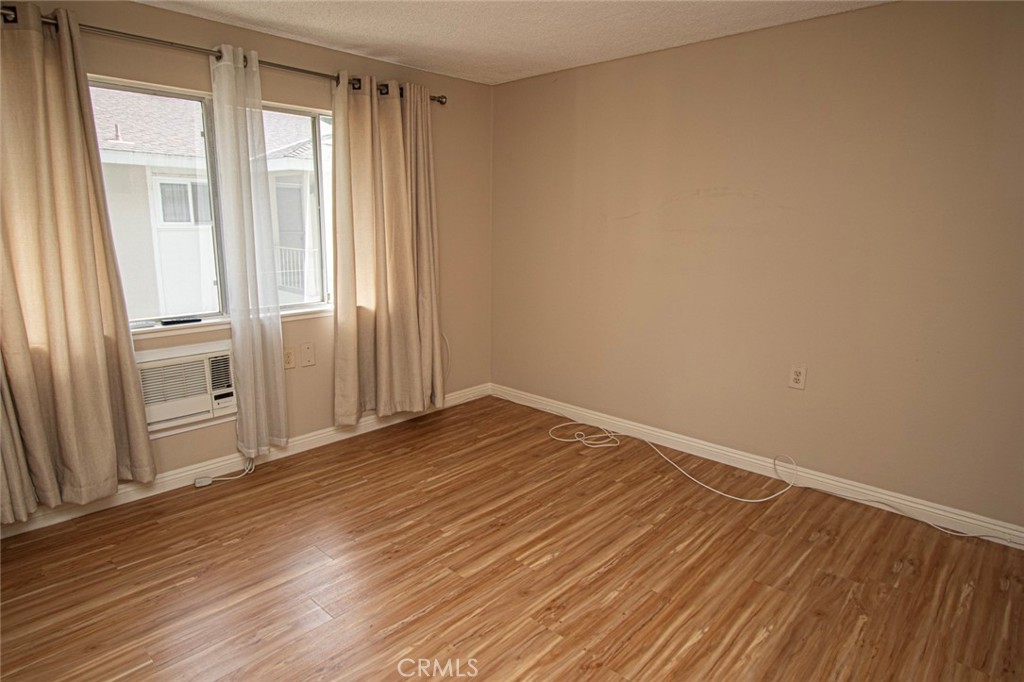 Laguna Woods Village - Residential Lease