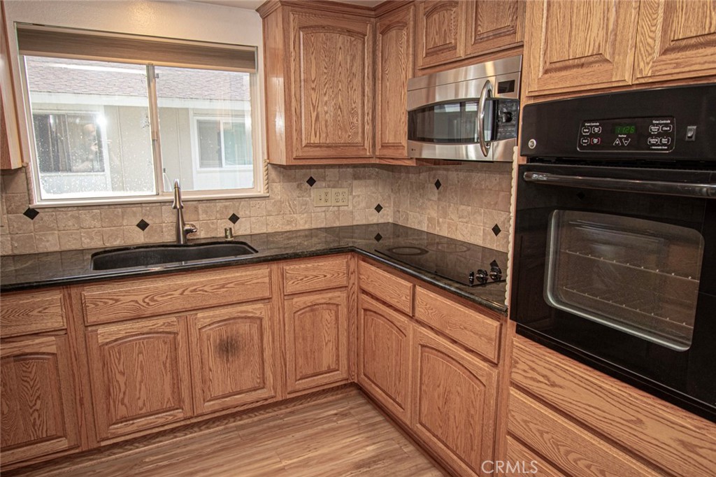 Laguna Woods Village - Residential Lease