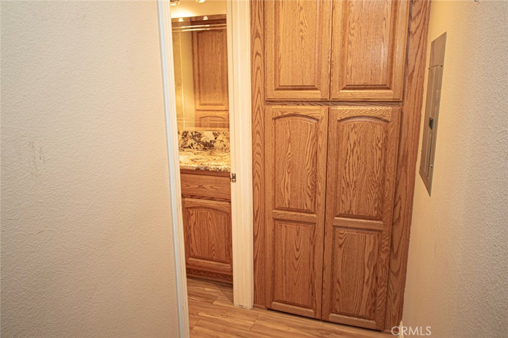 Laguna Woods Village - Residential Lease