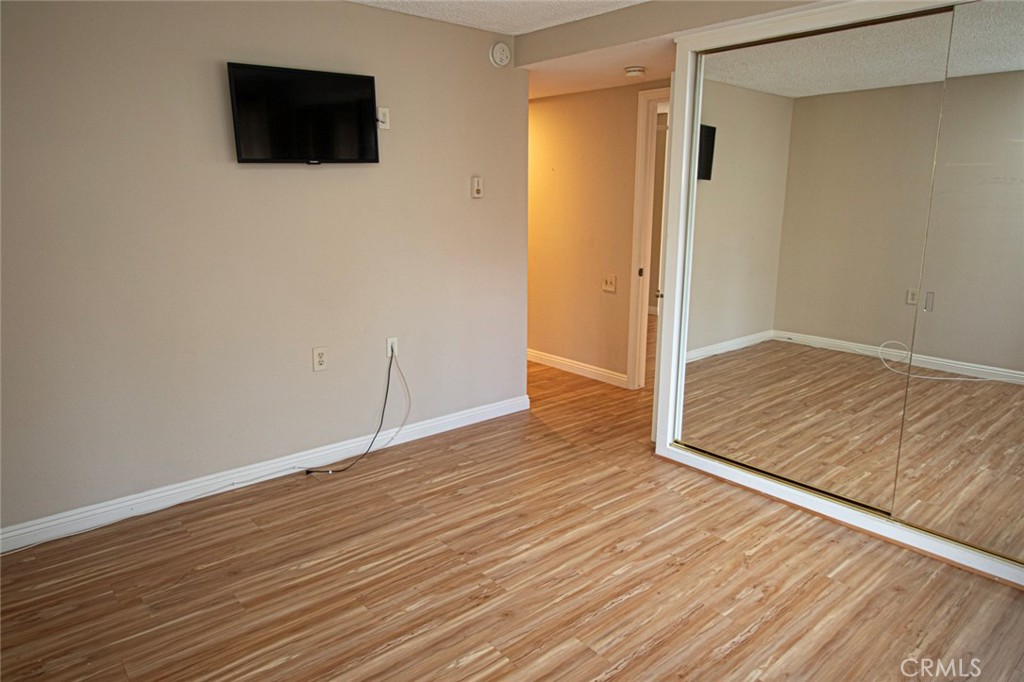 Laguna Woods Village - Residential Lease