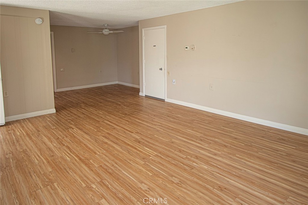 Laguna Woods Village - Residential Lease