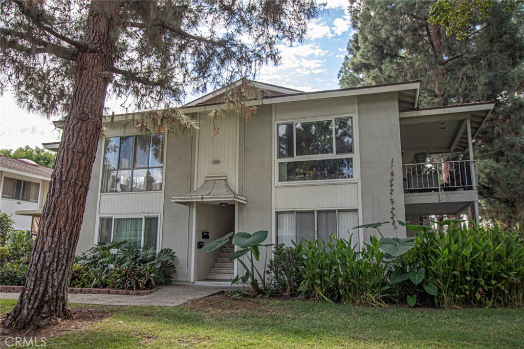 Laguna Woods Village - Residential Lease