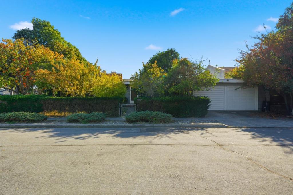 Properties 1 342 W Duane Avenue