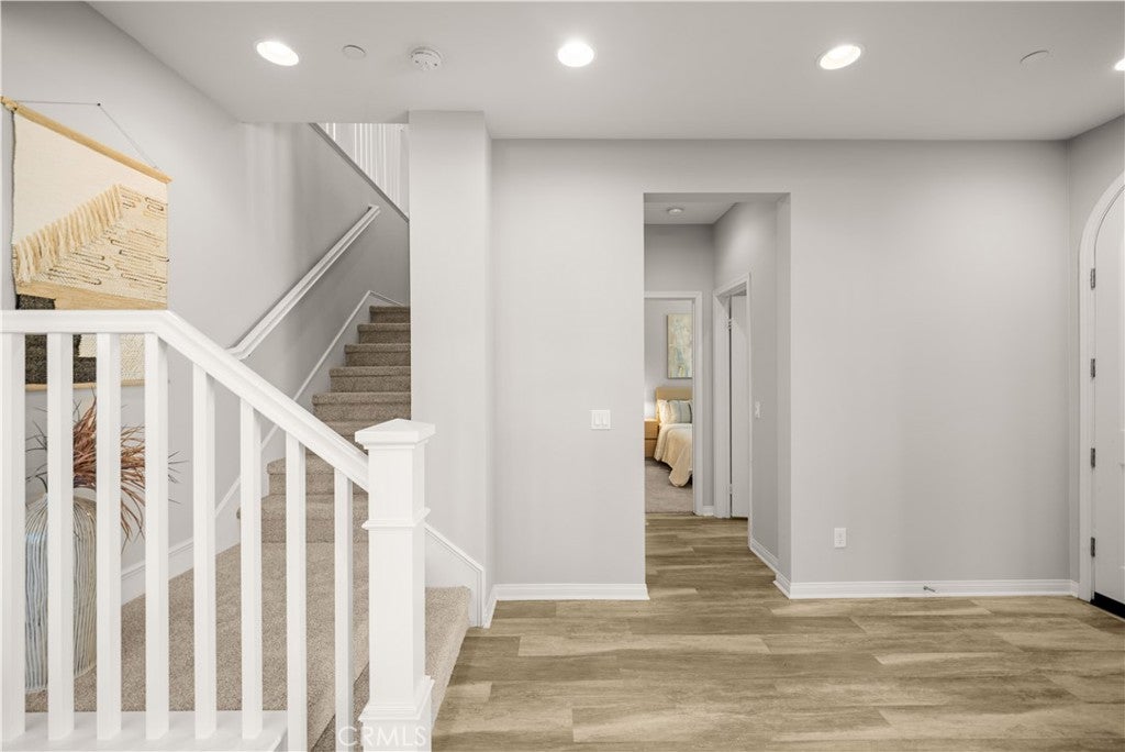 44 Lomada, Rancho Mission Viejo CA 92694 - Photo 17