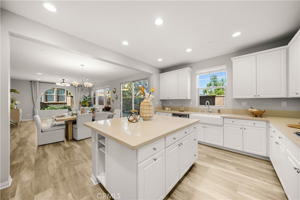 44 Lomada, Rancho Mission Viejo CA 92694 - Photo 12