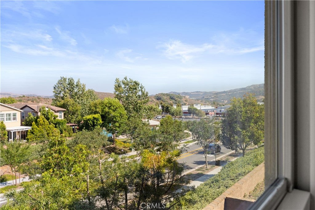 44 Lomada, Rancho Mission Viejo CA 92694 - Photo 19