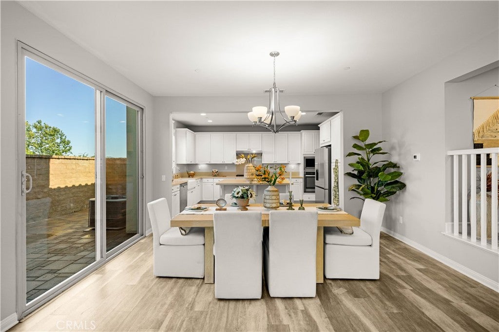44 Lomada, Rancho Mission Viejo CA 92694 - Photo 10