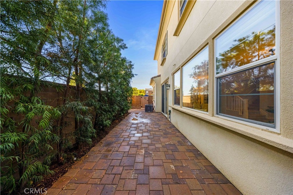 44 Lomada, Rancho Mission Viejo CA 92694 - Photo 35