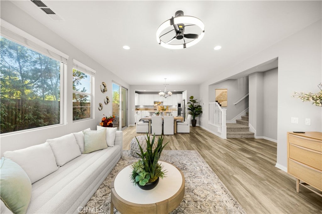 44 Lomada, Rancho Mission Viejo CA 92694 - Photo 7