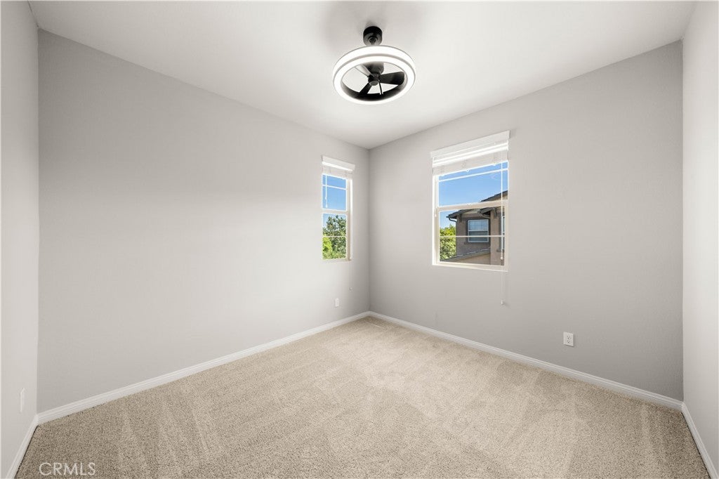 44 Lomada, Rancho Mission Viejo CA 92694 - Photo 26