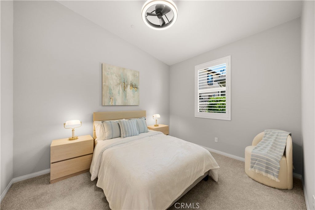 44 Lomada, Rancho Mission Viejo CA 92694 - Photo 15