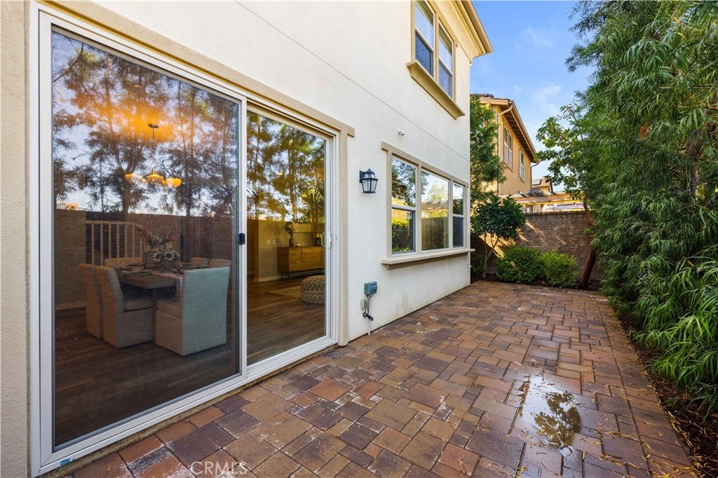 44 Lomada, Rancho Mission Viejo CA 92694 - Photo 36