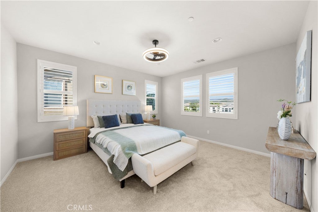 44 Lomada, Rancho Mission Viejo CA 92694 - Photo 18