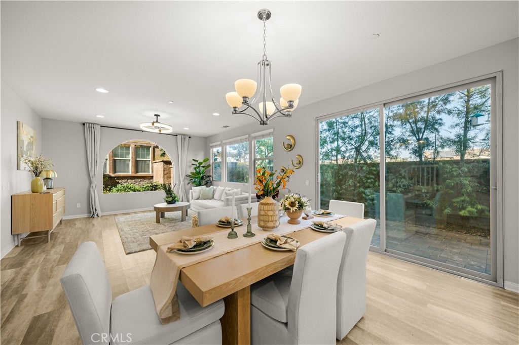 44 Lomada, Rancho Mission Viejo CA 92694 - Photo 11