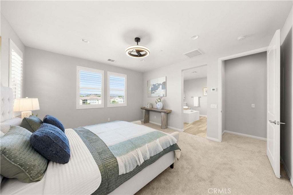 44 Lomada, Rancho Mission Viejo CA 92694 - Photo 21