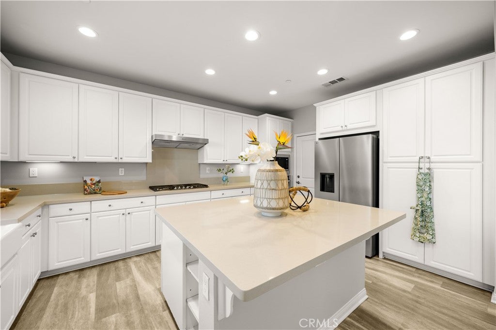 44 Lomada, Rancho Mission Viejo CA 92694 - Photo 14