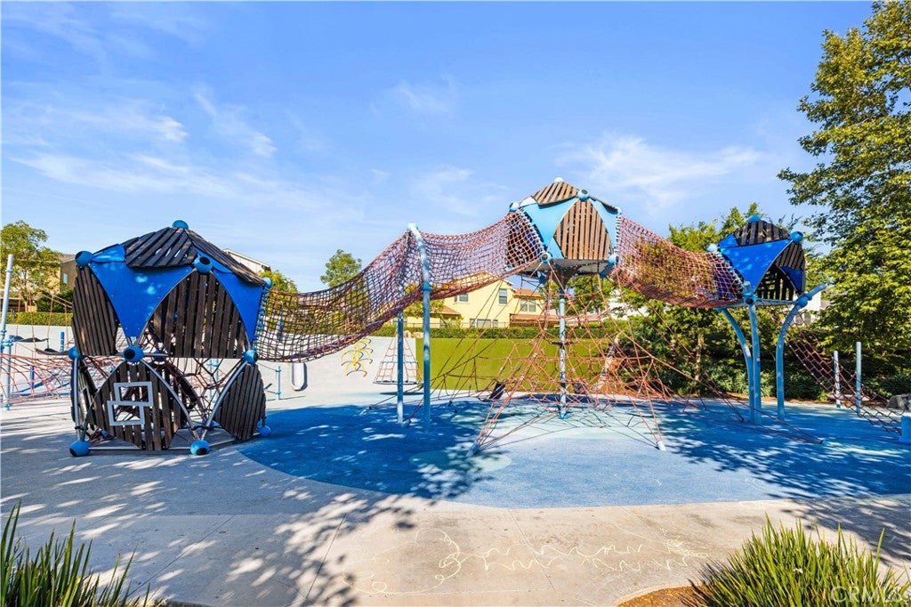 44 Lomada, Rancho Mission Viejo CA 92694 - Photo 44