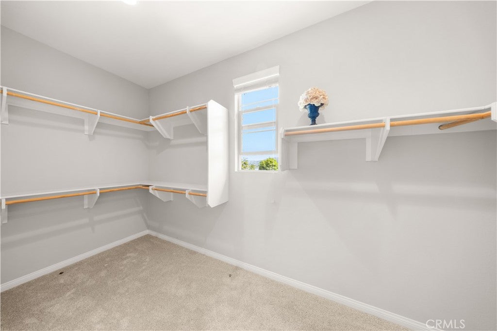 44 Lomada, Rancho Mission Viejo CA 92694 - Photo 24