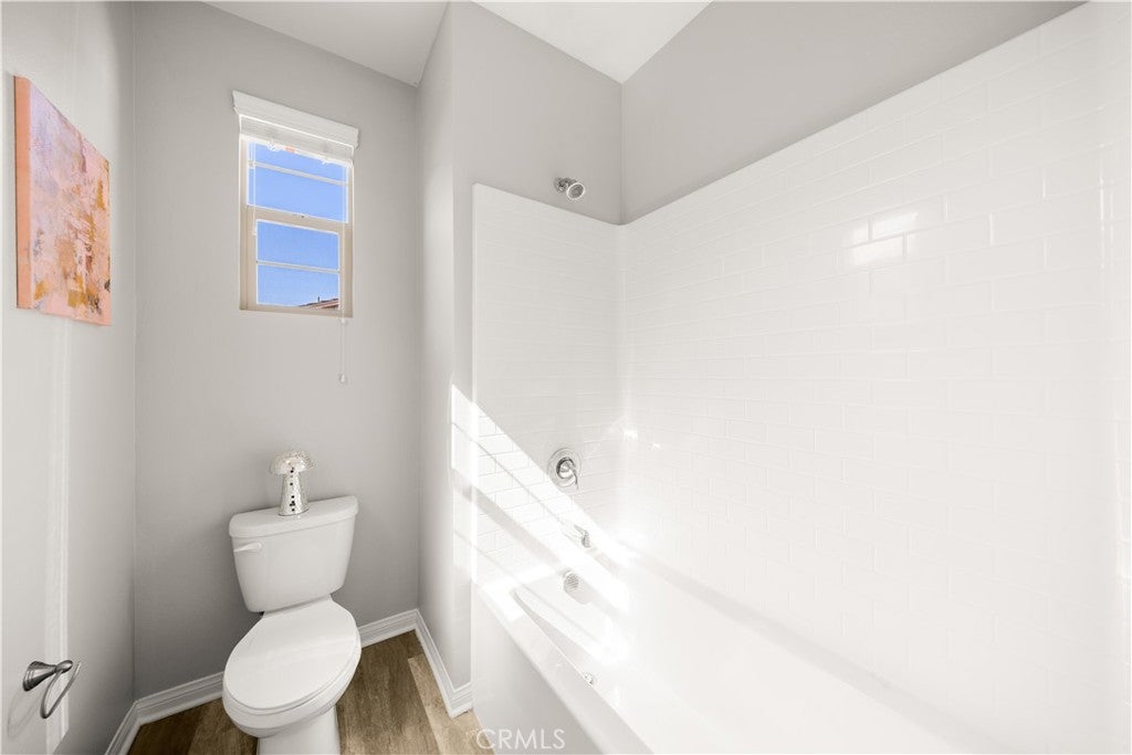 44 Lomada, Rancho Mission Viejo CA 92694 - Photo 30