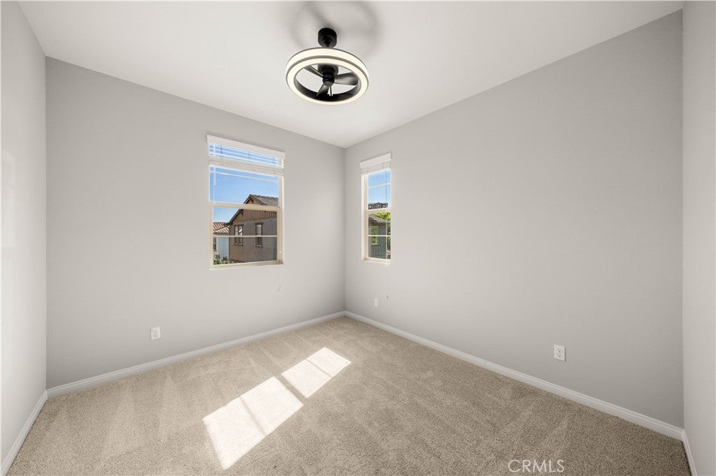 44 Lomada, Rancho Mission Viejo CA 92694 - Photo 28