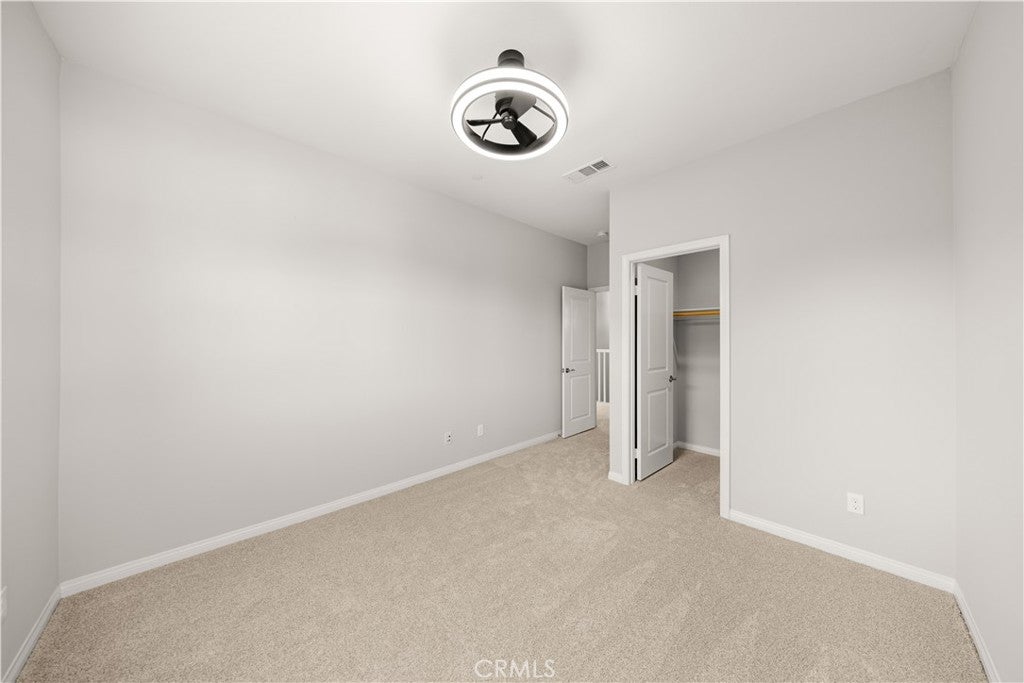 44 Lomada, Rancho Mission Viejo CA 92694 - Photo 27
