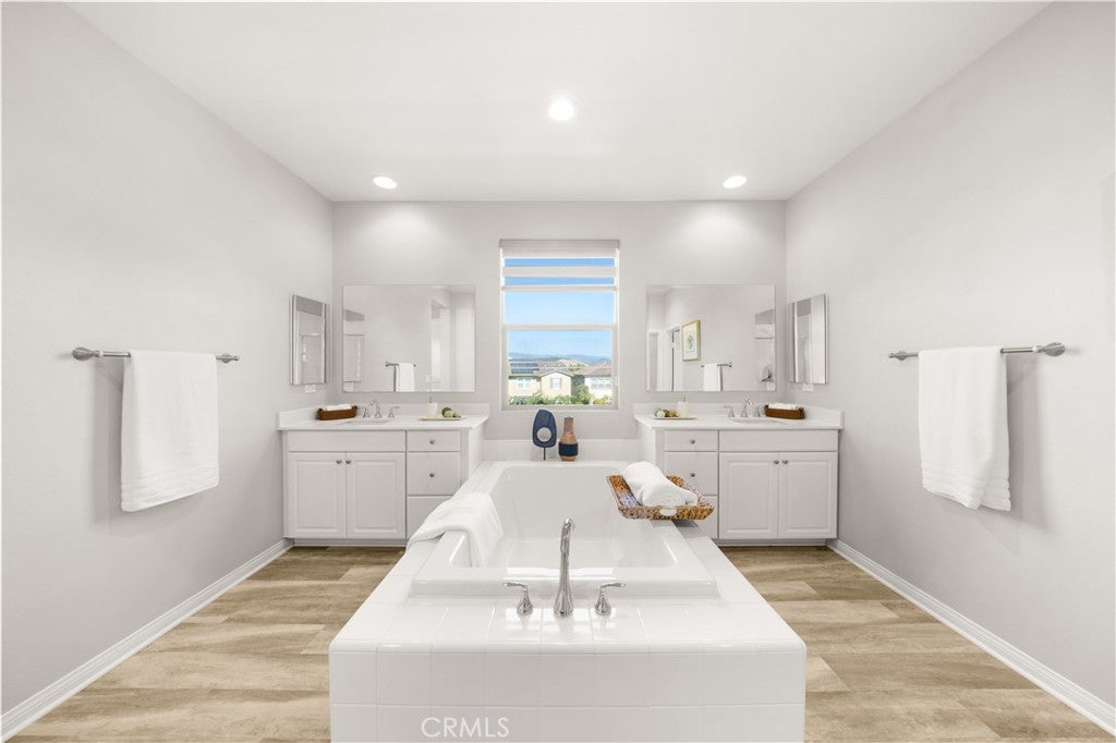 44 Lomada, Rancho Mission Viejo CA 92694 - Photo 22