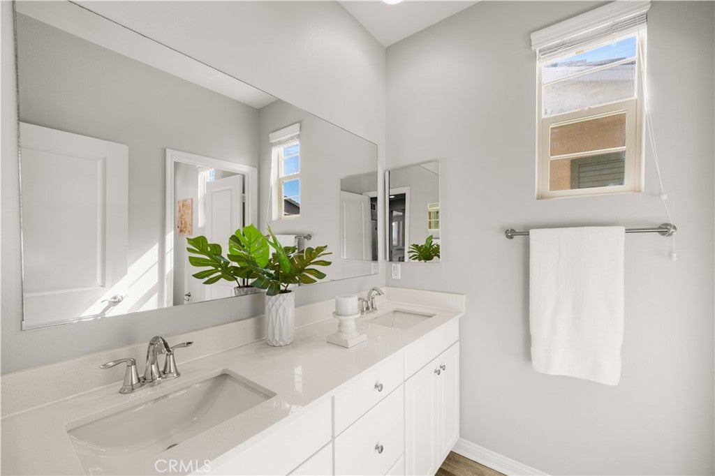 44 Lomada, Rancho Mission Viejo CA 92694 - Photo 29
