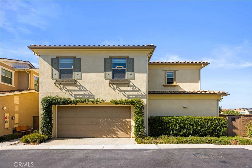 44 Lomada, Rancho Mission Viejo CA 92694 - Photo 34