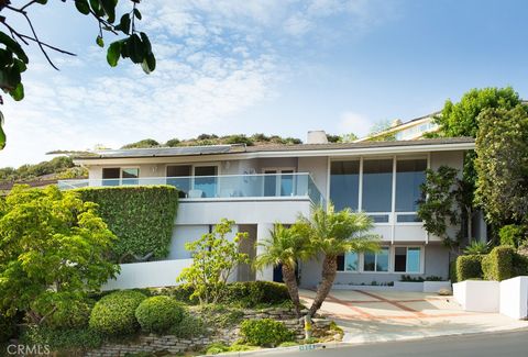 1004 Emerald Bay Laguna Beach CA 92651