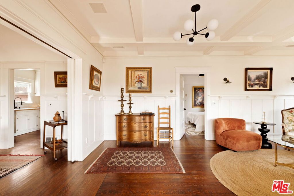 2217 Marathon Street